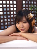 Chiemi Takayama active female high school student Part3(19)